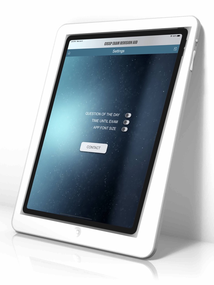 CSCS Heating  Plumbing