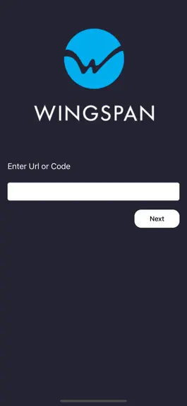 Game screenshot Infosys Wingspan apk