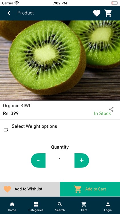 AR4Fresh screenshot-5