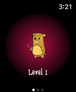 Game screenshot FurryFit mod apk