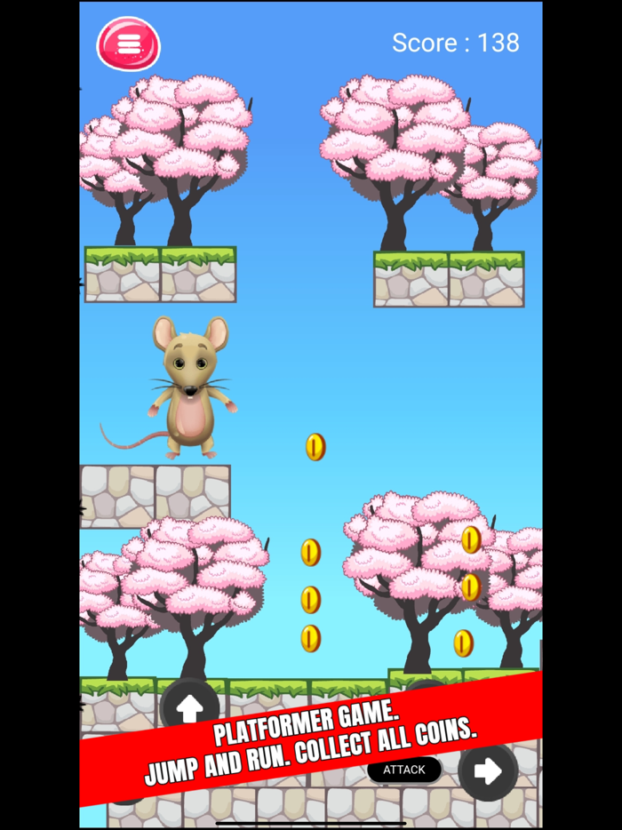 LITTLE PETS 17 animals