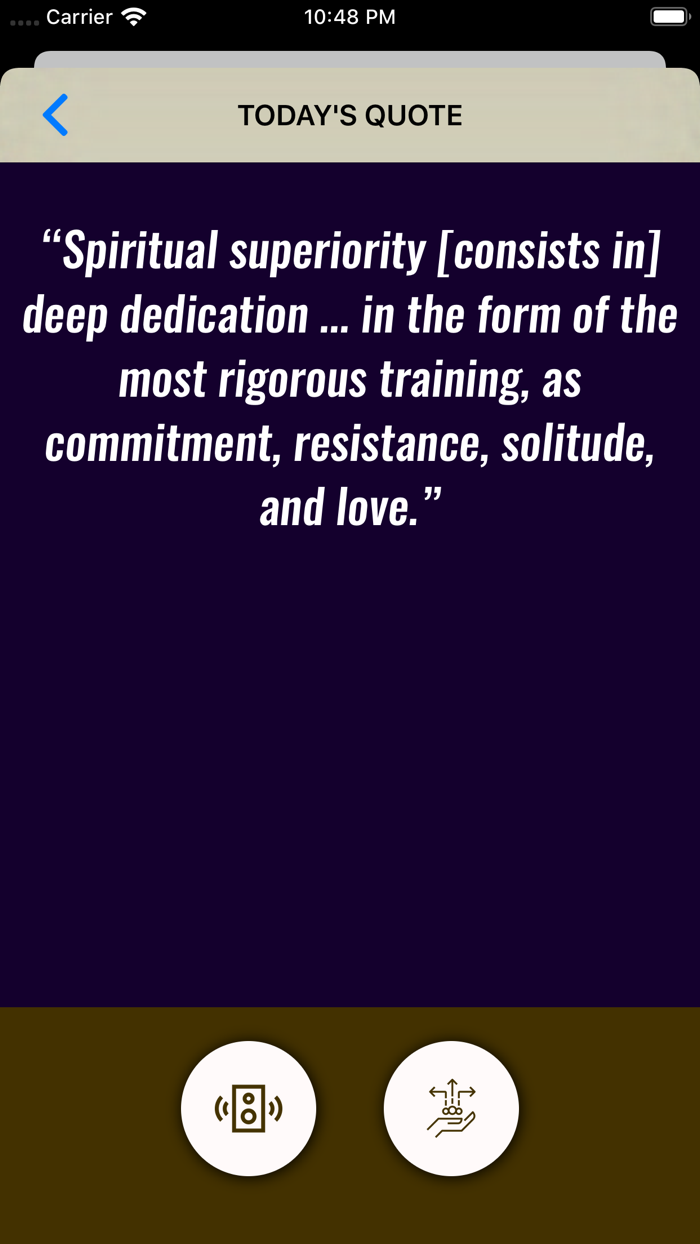 Martin Heidegger Wisdom