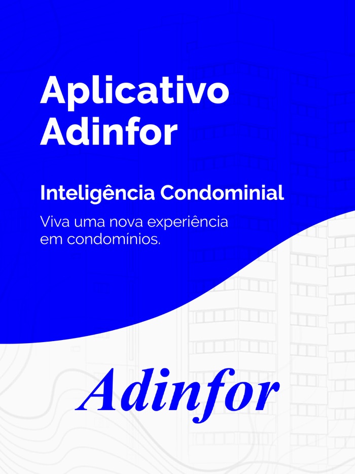 Adinfor Administradora