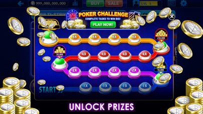 Multi-Strike Video Poker™ free Resources hack