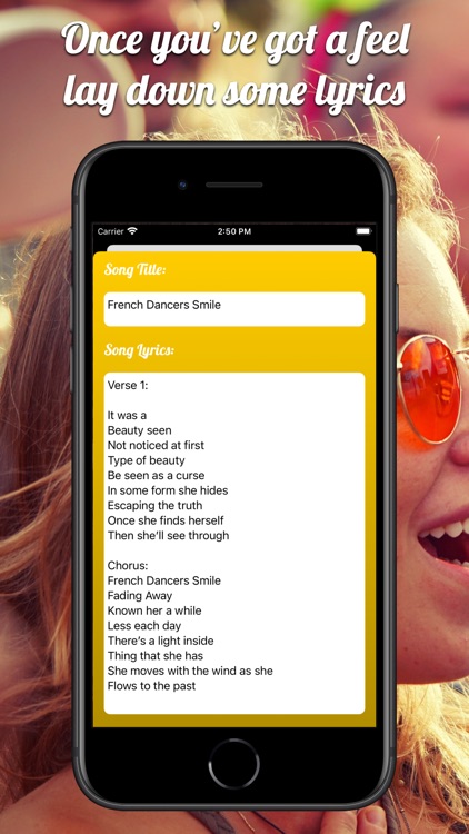 Study Beats Pro - Music Maker screenshot-3