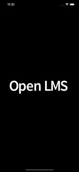 Game screenshot old Open LMS mod apk