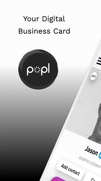 Popl