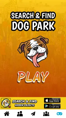 Game screenshot The Daily Woof hack