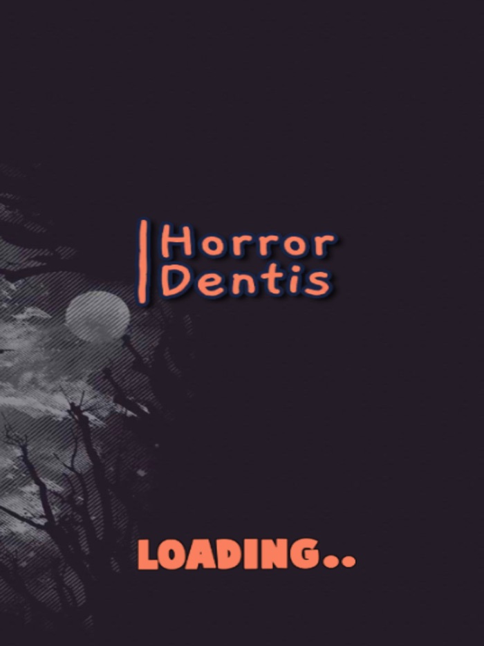 Dokter Hantu Indonesia