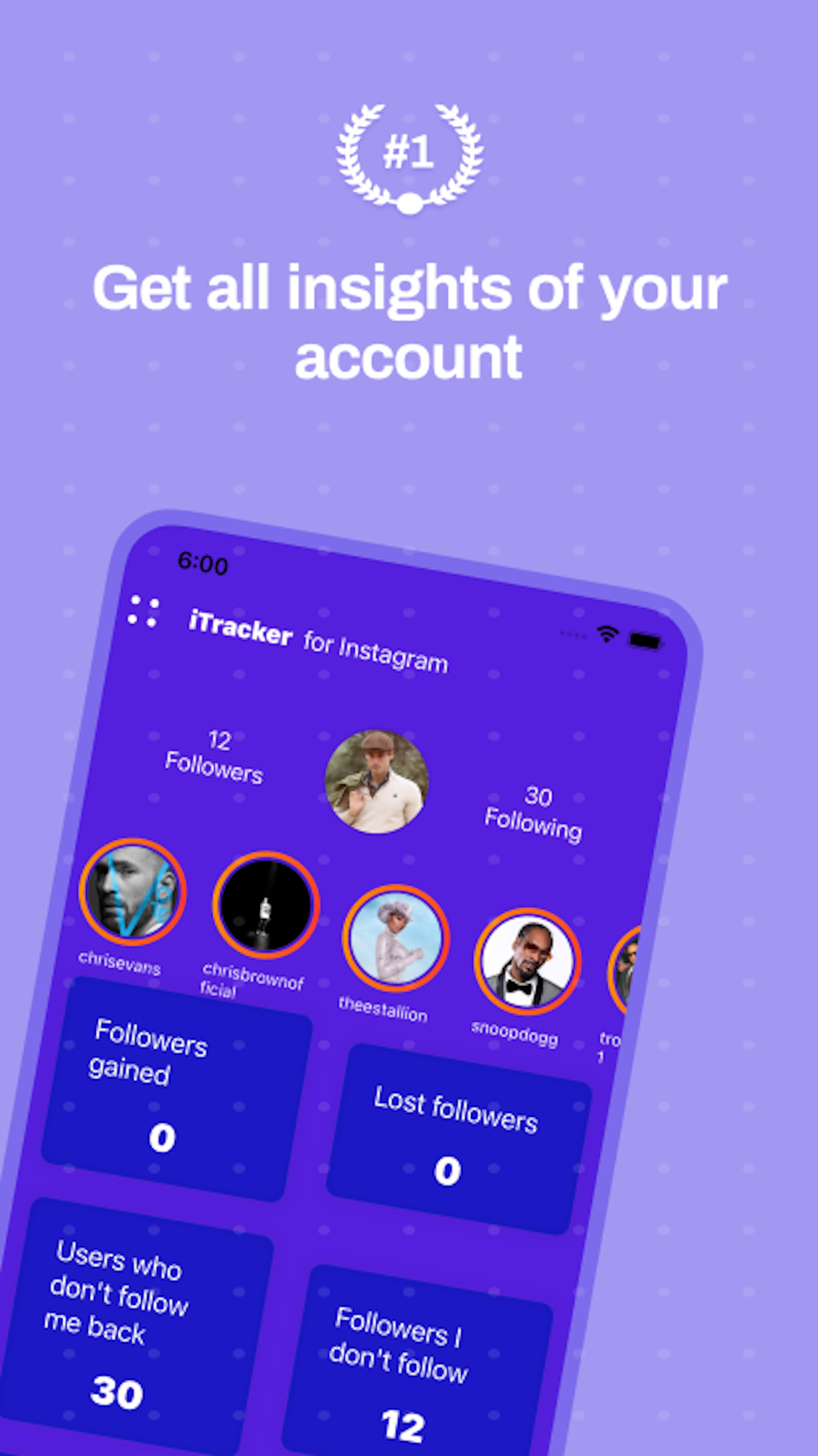 https://is2-ssl.mzstatic.com/image/thumb/PurpleSource114/v4/79/a0/3f/79a03f82-2ebc-49fc-0568-7d3013001b2e/dbb27db9-7fee-4a81-8eeb-a56b514e9cc7_1_copia.png/1242x2208bb.png
