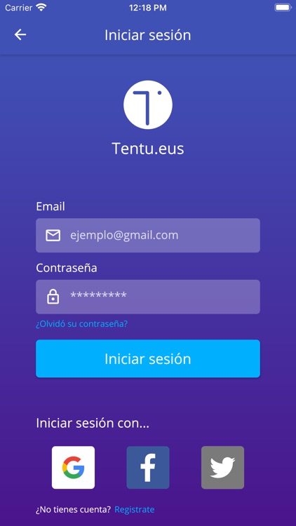 Tentu screenshot-7