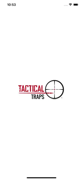 Game screenshot Recon - Tactical mod apk