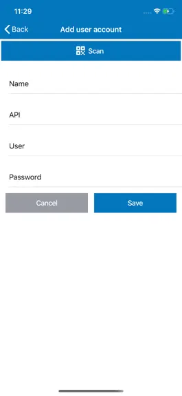 Game screenshot Gwido apk