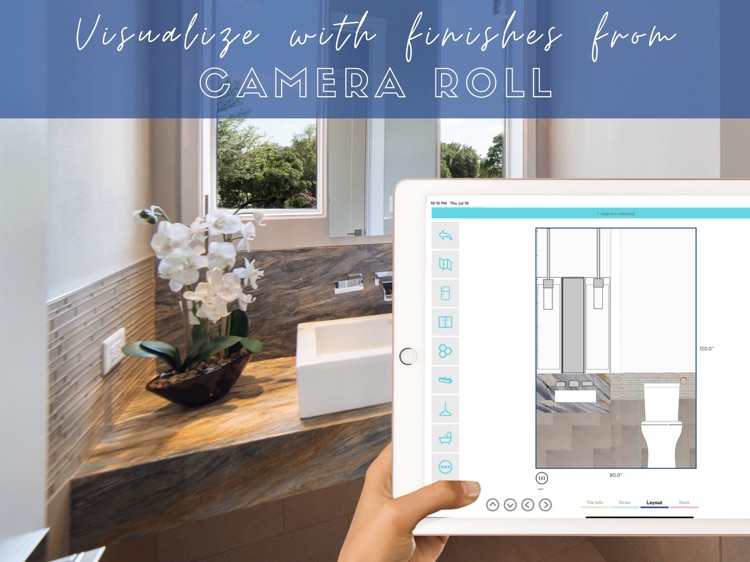 Design Appy Tile Drawing screenshot-3
