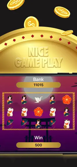 Game screenshot JokaRoom apk