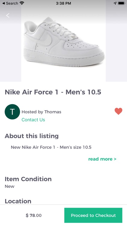 Cheap2Cheap screenshot-6