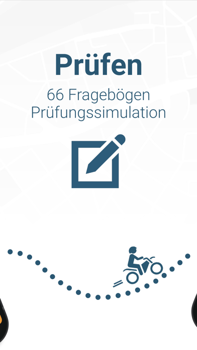 Führerschein 2022 PRO app screenshot 5 by theorie24 GmbH - appdatabase.net