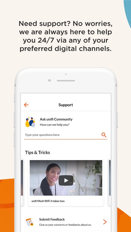 myunifi screenshot-6