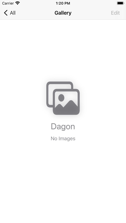 Dagon App - Bookmark Manager screenshot-6