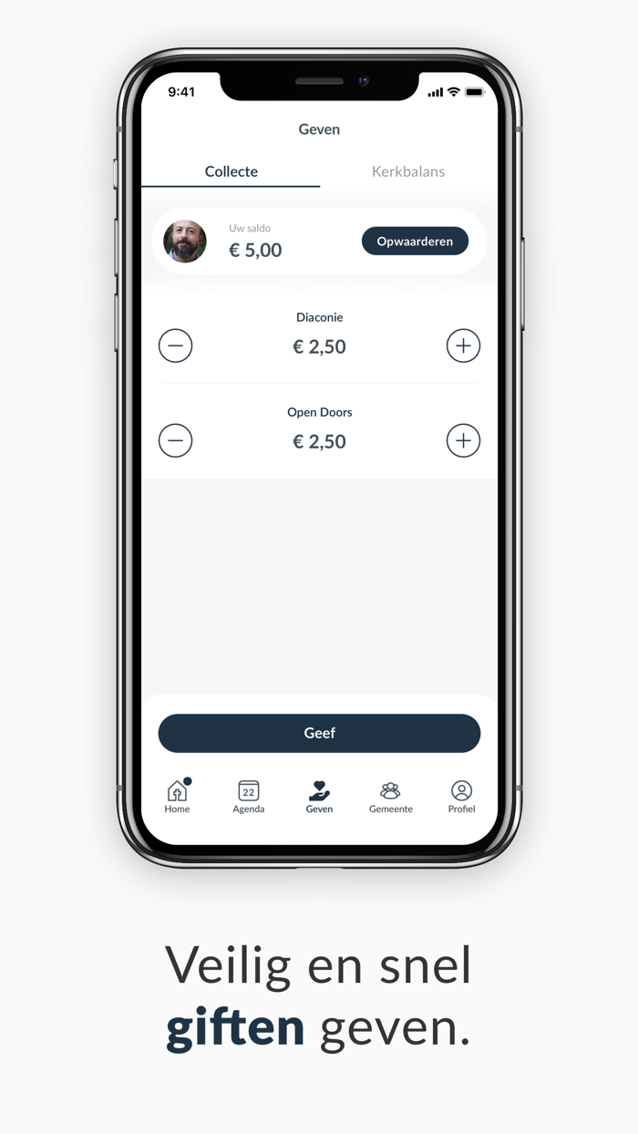 Nicolaïkerk Utrecht