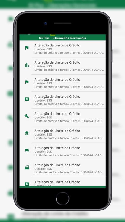 LibGerMobile screenshot-7