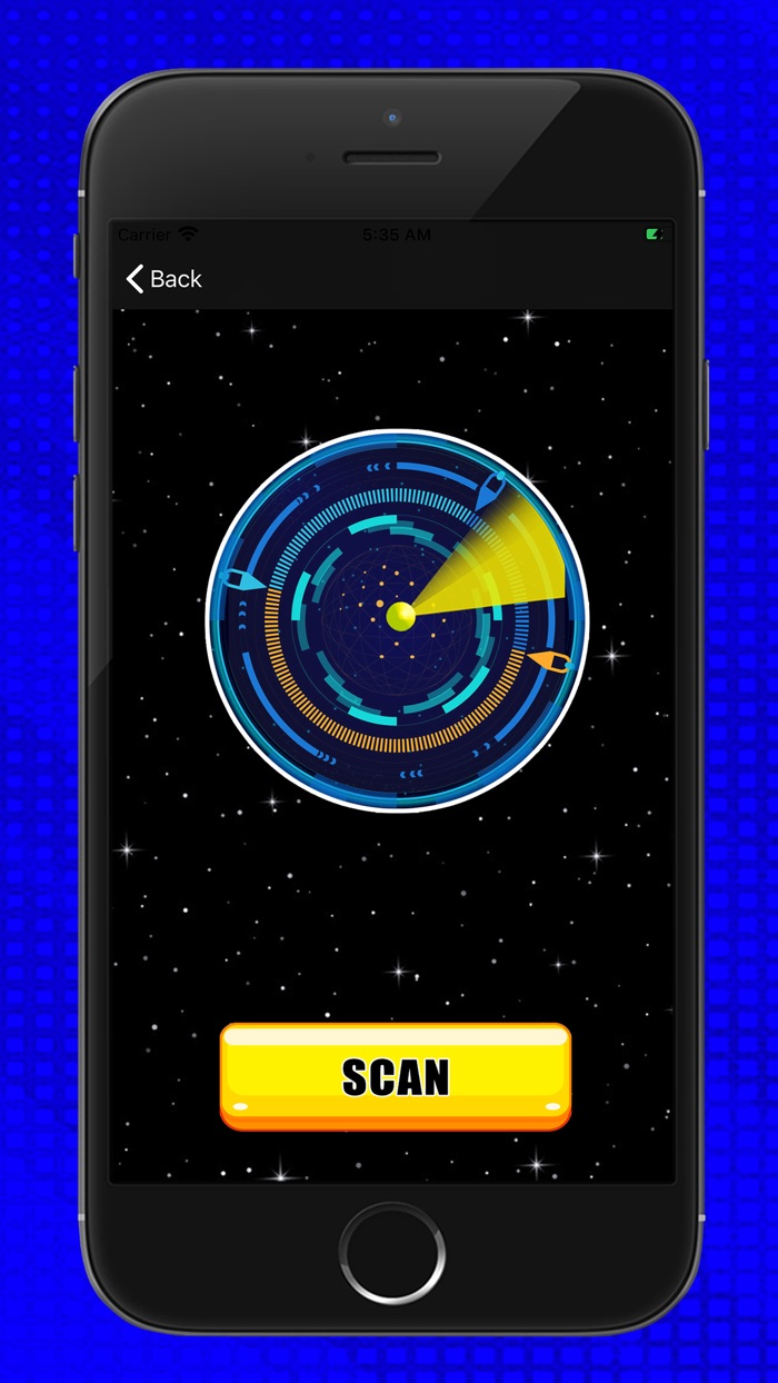 Skins for Among Us l Wheel