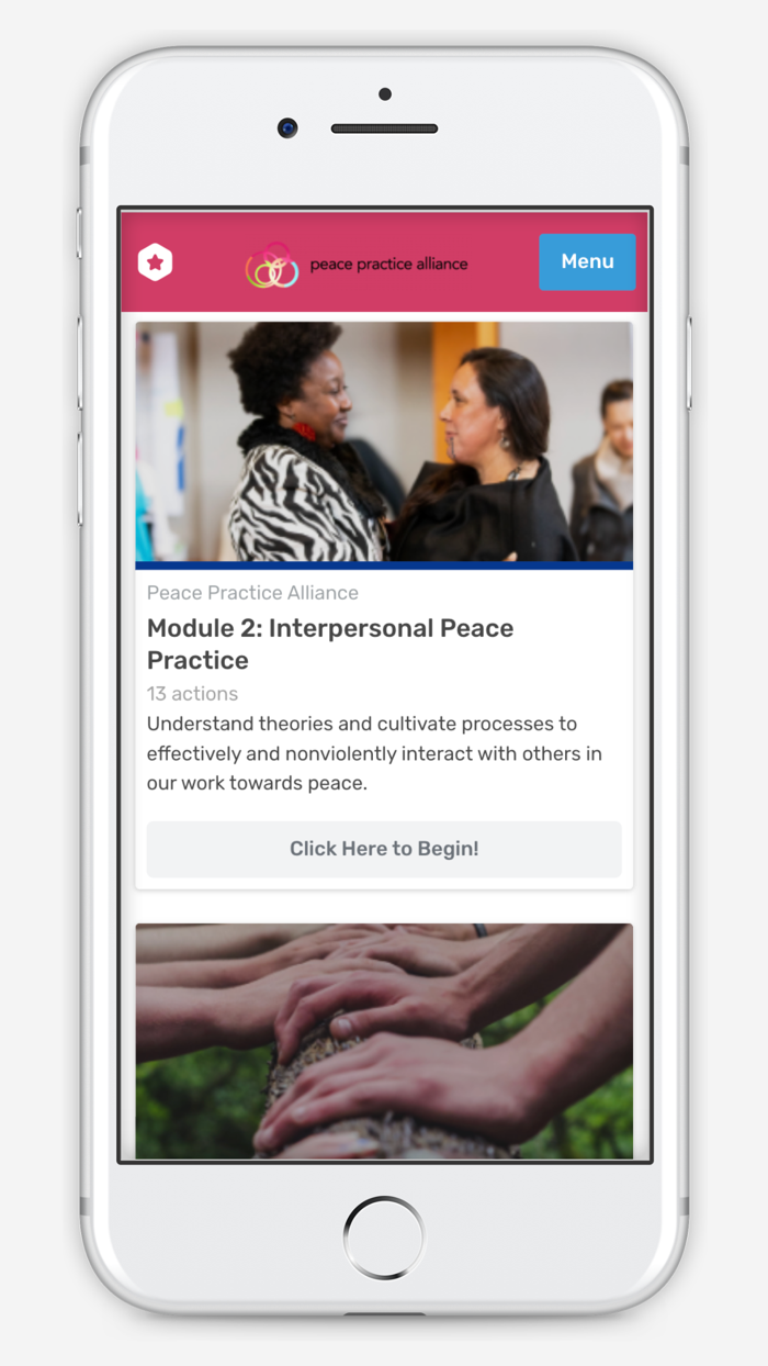 Euphrates Peace Alliance