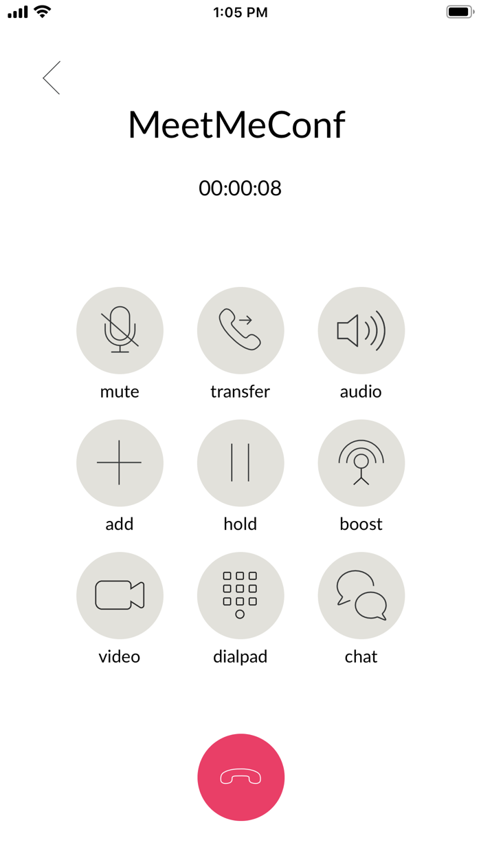 Pioneer Smart Office