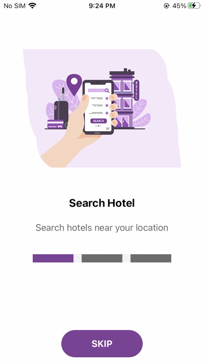 Independent Hotel Network