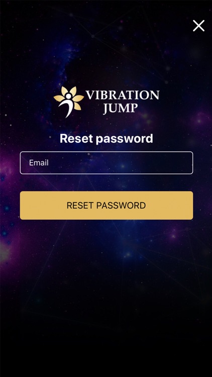 VJ 5Mentor screenshot-9