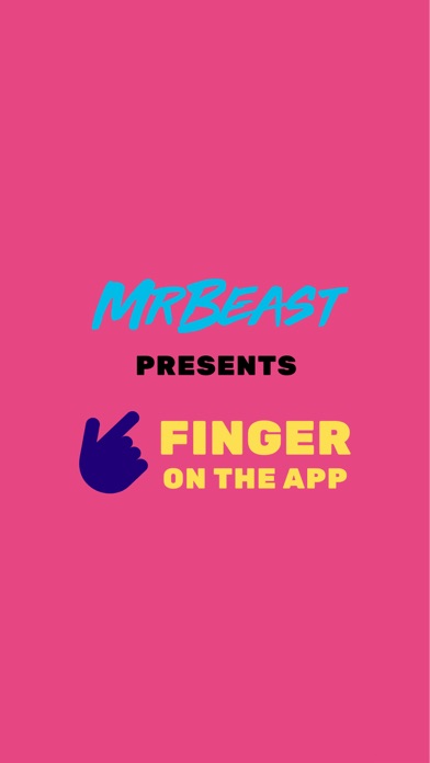 screenshot of Finger On The App 2 1