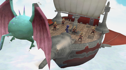 FINAL FANTASY IV FINAL FANTASY IV