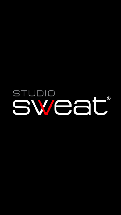 Studio SWEAT San Diego