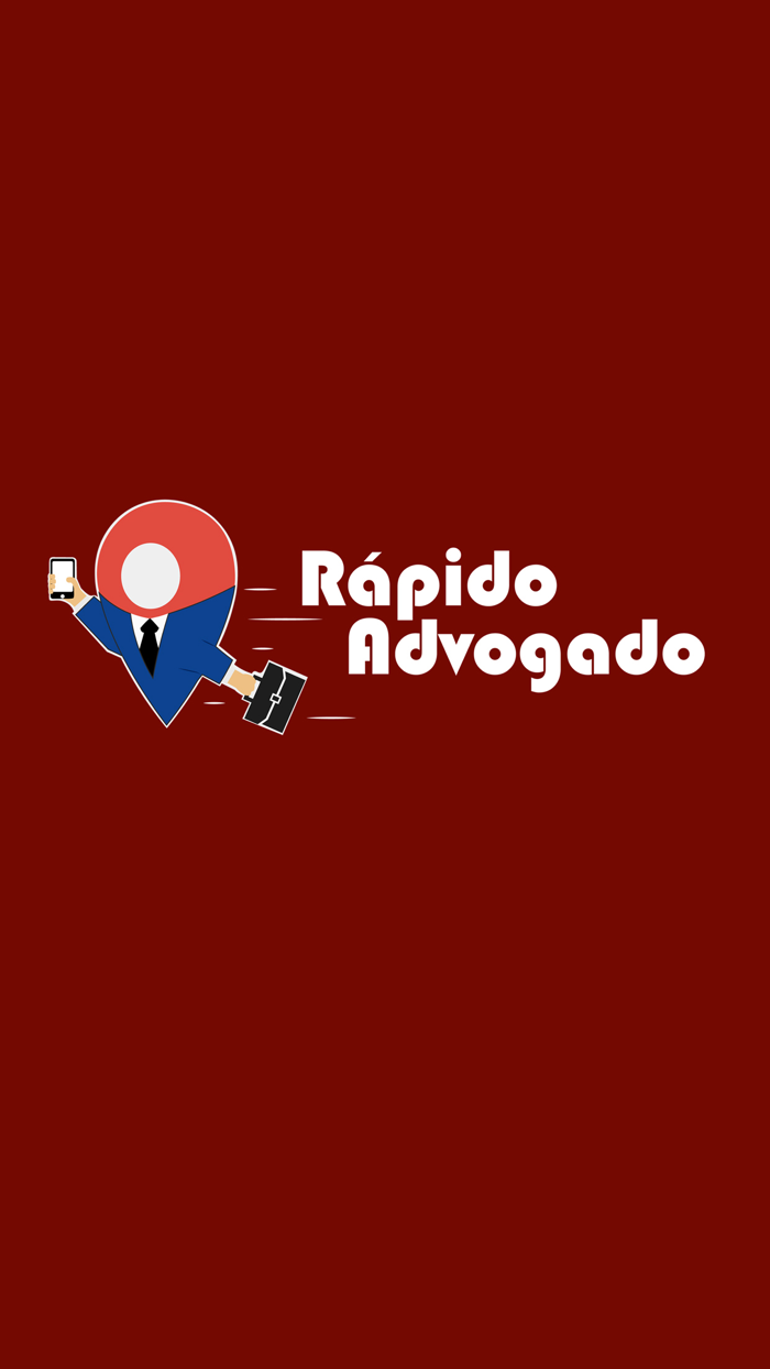 Rápido advogados