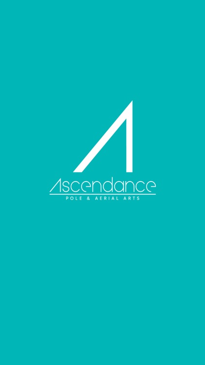 Ascendance Pole and Aerial Art