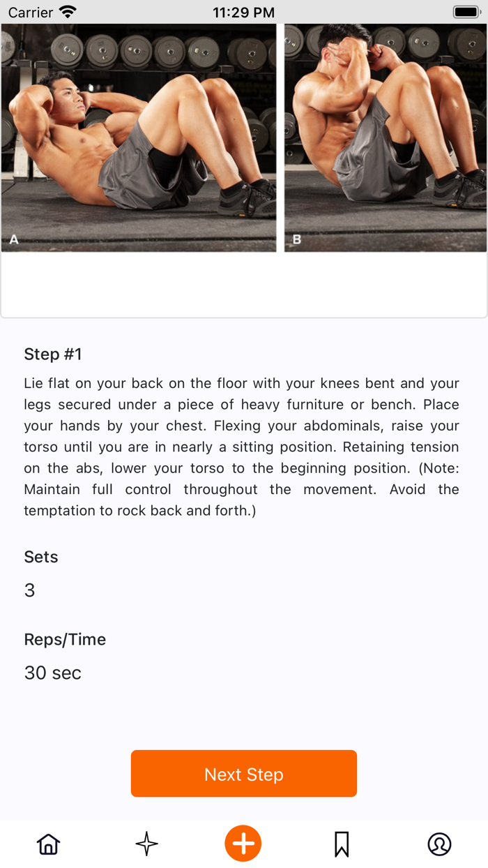 Amara Next-Gen Social Media