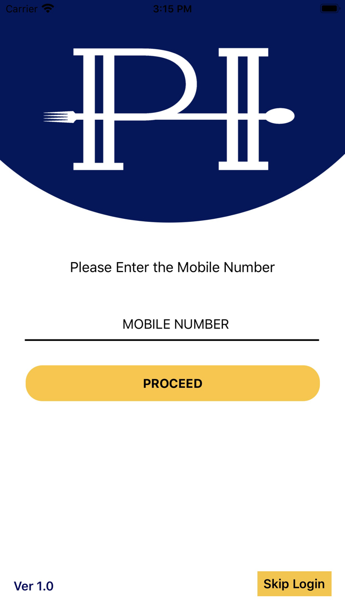 The Public House Bhopal