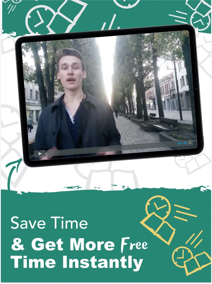 Speed Reading App Read Faster