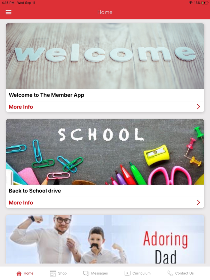 NTA Taekwondo - Colleyville