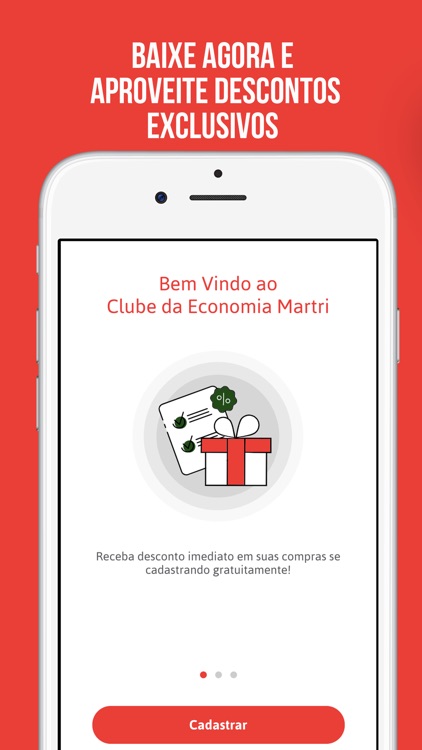 Clube da Economia Martri