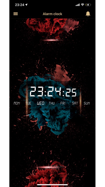 The Groove Society screenshot-4