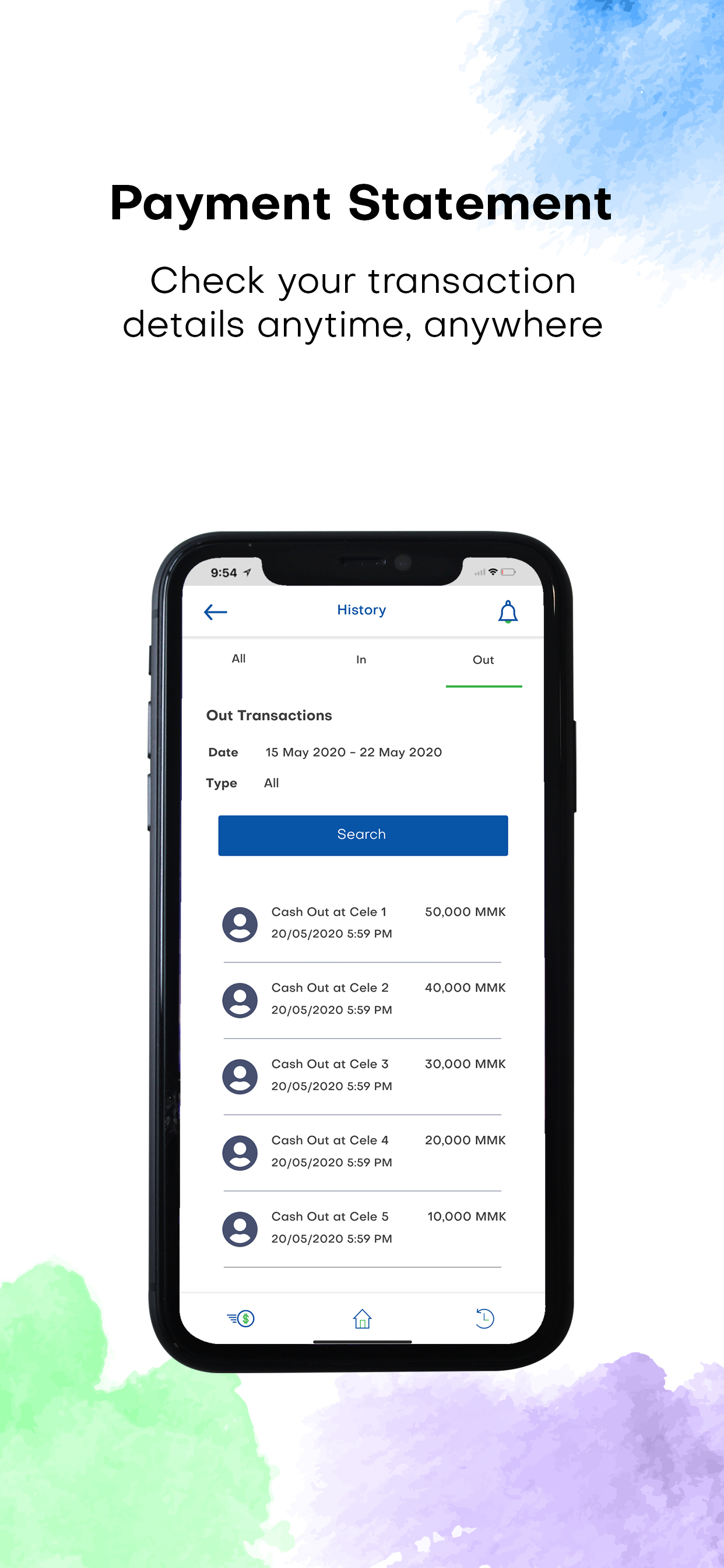https://is2-ssl.mzstatic.com/image/thumb/PurpleSource114/v4/7e/38/8d/7e388d11-59e2-031d-e2b9-c8626037e76c/3b585af8-6df4-43d6-b45a-06ebe18bd7eb_ios_feature_photo_-_03.jpg/1242x2688bb.png
