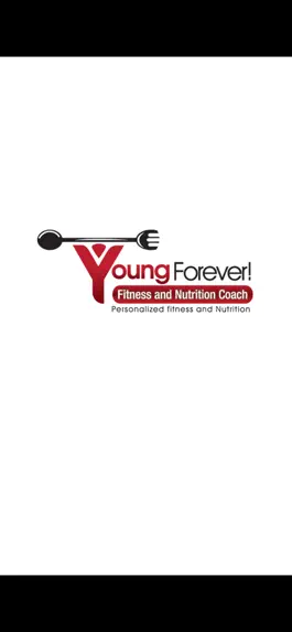 Game screenshot Young Forever Fitness! mod apk