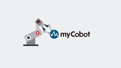 MyCobotPhoneController