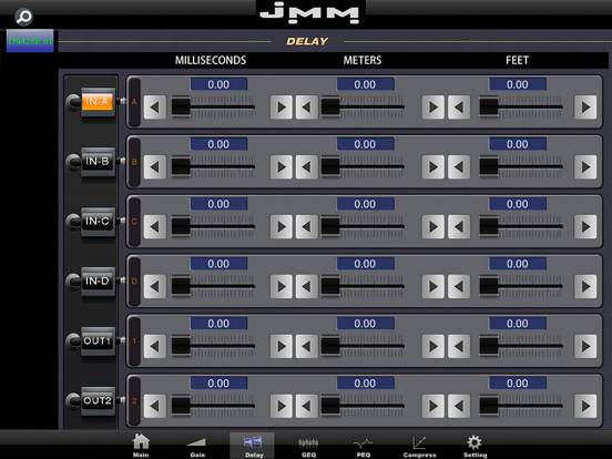 JMM DSP2のおすすめ画像6