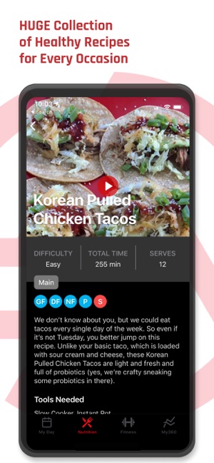Rebel360(圖5)-速報App