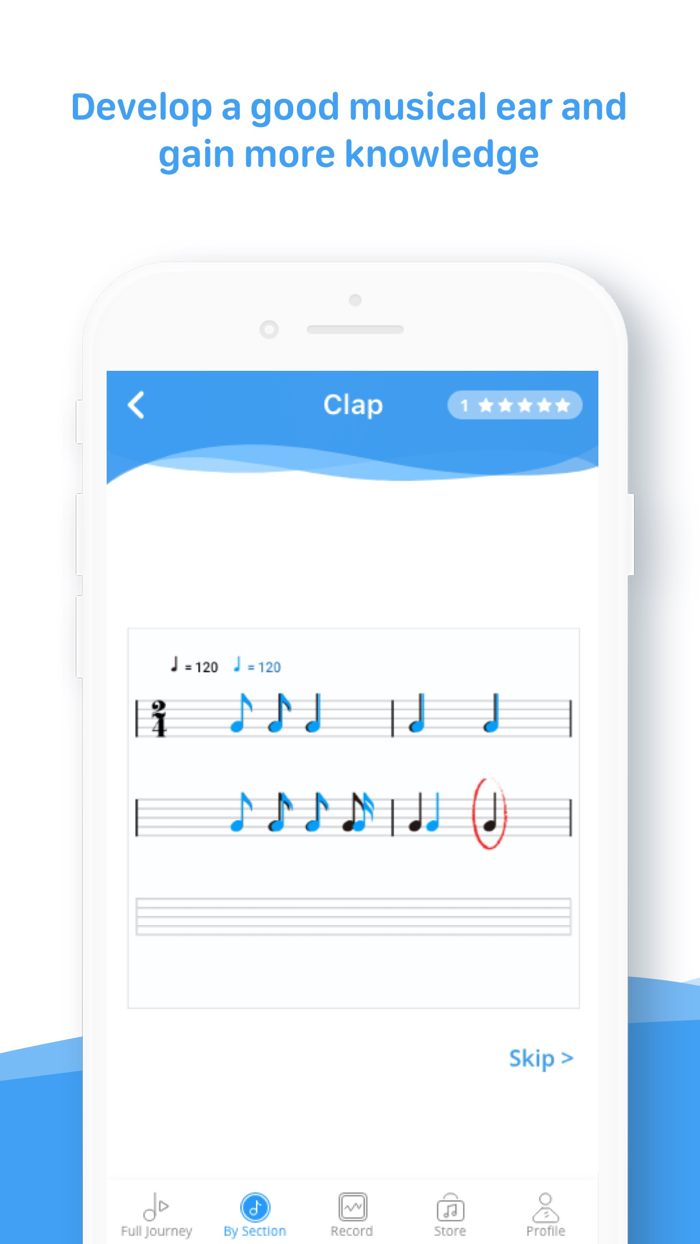 AURALBOOK for AMEB Grade 1-8