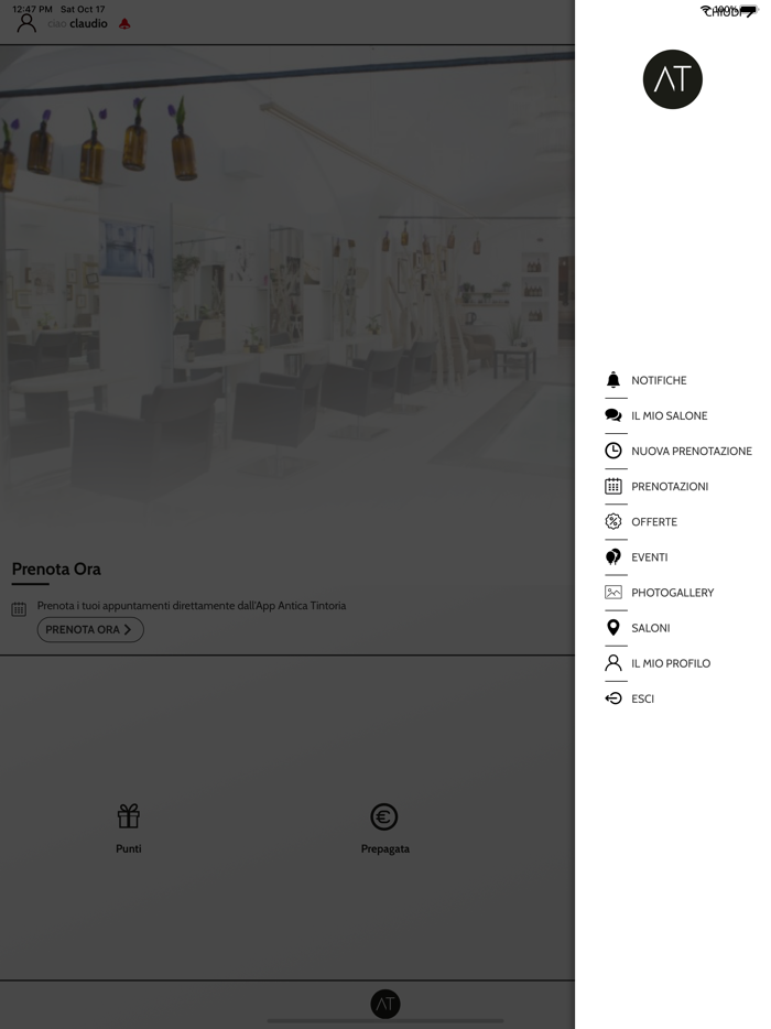 com.claxio.anticatintoria