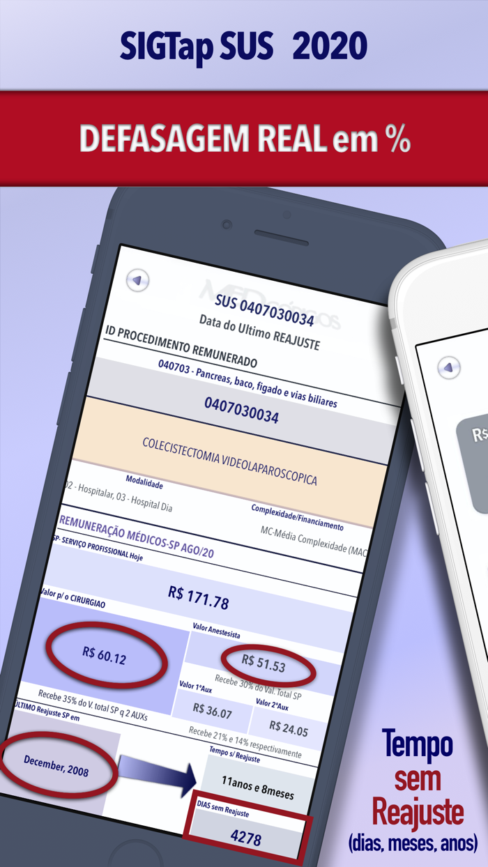 MEDcodigos TUSS SUS CID CBHPM