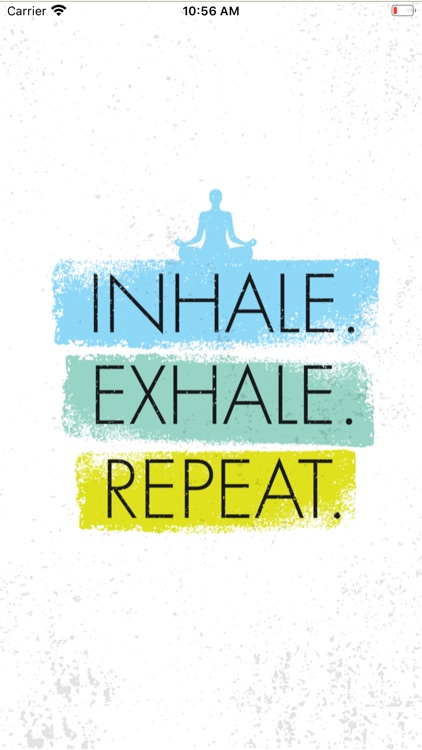 Dr. yoga 닥터요가